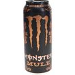 Monster Mule Ginger Brew Energiajuoma 