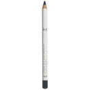 Lumene - Nordic Chic Eye Pencil 3