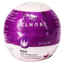 Canobo - Badekugel mit CBD