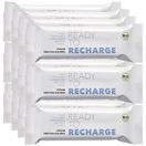 READY TO EAT BIO Riegel READY TO RECHARGE, 12er Pack