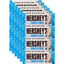 Hershey's Cookies'n'Creme, 24er Pack