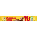 Marabou Mjölkchoklad Schweizernöt