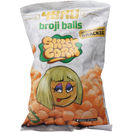 4Bro - Broji Balls Sweet Corn
