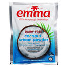 Emma - Instant Kokoscremepulver