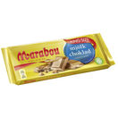 Marabou Mjölkchoklad King Size