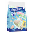 Ahoj Brause Brause-Waffeln