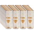 White Colombia Honeymelon, 24er Pack (EINWEG) zzgl. Pfand