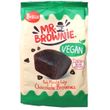 Mr. Brownie Vegane Brownies 