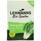 Lehmanns Bio-Saaten BIO Saaten Mangold