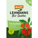 lehmann - BIO Saaten Tomaten