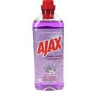 Ajax - Ajax All Purpose Cleaner Mediterranean Lavender