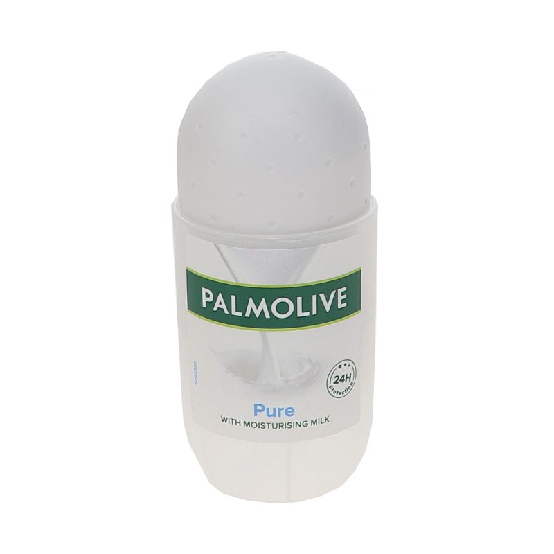 Palmolive Pure, 50 ml Palmolive |
