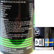 IQ Fuel iQ Fuel Energidryck Hydrate Isak 24-pack 