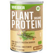 Weider BIO Plant Organic Protein Vanille