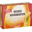 Weider Microbiotics