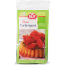 Ruf - Tortenguss Erdbeer-Geschmack