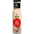 Mr. Lowcarb 1000 Island Dressing 