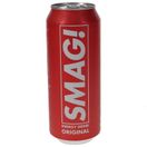 SMAG! - Smag Original Energi Drik 500ml