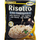 Firma Italia Risotto al Tartufo