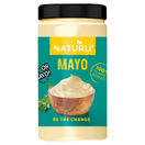 Naturli' - Naturli' Mayo