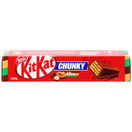 KitKat Chunky Geschenkpaket
