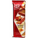 KitKat Senses Caramel Crisp