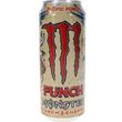Monster Pacific Punch Energiajuoma