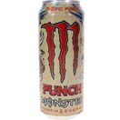 Monster - Pacific Punch Energiajuoma