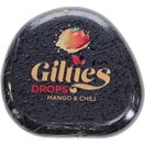 Gilties Drops - Gil mango & chili 90g