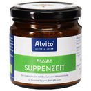 Alvito - BIO Gemüsebrühe Suppenzeit