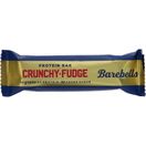 Barebells - Barebells Crunchy Fudge 55g