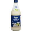Münsterland Classico Milch mit Vanille-Geschmack