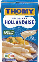 Thomy Les Sauces Hollandaise