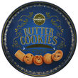 Danesita Butter Cookies