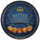 Danesita - Butter Cookies