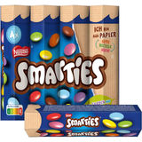 Smarties 