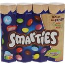 Smarties 4-pack