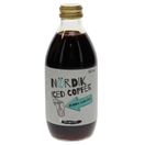 Nördik Coffee Company - Nör Nördik Original Caramel 330ml