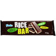 Fundiez Choco Rice Bar
