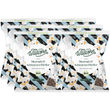 Wildcorn BIO Popcorn Meersalz & Schwarzer Pfeffer, 6er Pack