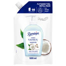 Barnängen - Ba  Liquid Soap Refill Kokosvatten 500ml