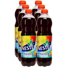 Nestea Mango & Ananas, 6er Pack (EINWEG) zzgl. Pfand