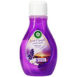 Air Wick Lufterfrischer Lavendel & Kamille