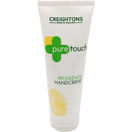 PURE TOUCH - Pflegende Handcreme