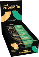 Leader Proteinbar Milk Chocolate & Mint 18-pack