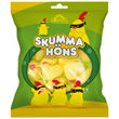 konfekta Skumma Höns 
