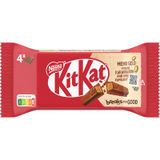KitKat, 4er Pack