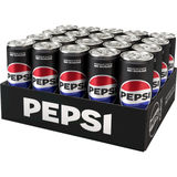 Pepsi Max 20-pack