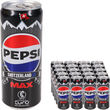 Pepsi Max 20-pack