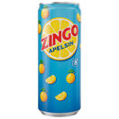 Zingo - Zingo Apelsin 